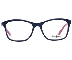 Akinių rėmas moterims Pepe Jeans PJ3267 52C2