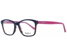 Akinių rėmas moterims Pepe Jeans PJ3267 52C2