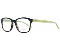 Akinių rėmas moterims Pepe Jeans PJ3267 52C1