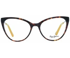 Akinių rėmas moterims Pepe Jeans PJ3360 50C2