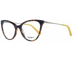 Akinių rėmas moterims Pepe Jeans PJ3360 50C2