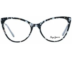 Akinių rėmas moterims Pepe Jeans PJ3360 52C3