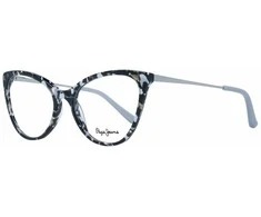 Akinių rėmas moterims Pepe Jeans PJ3360 52C3