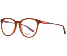 Akinių rėmas moterims Pepe Jeans PJ3362 50C3