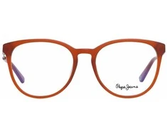 Akinių rėmas moterims Pepe Jeans PJ3362 50C3