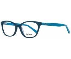 Akinių rėmas moterims Pepe Jeans PJ3370 52C3