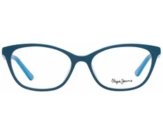 Akinių rėmas moterims Pepe Jeans PJ3370 52C3