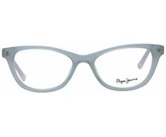 Akinių rėmas moterims Pepe Jeans PJ3401 48C3