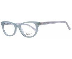 Akinių rėmas moterims Pepe Jeans PJ3401 48C3