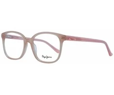 Akinių rėmas moterims Pepe Jeans PJ3415 52C4