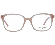 Akinių rėmas moterims Pepe Jeans PJ3415 52C4