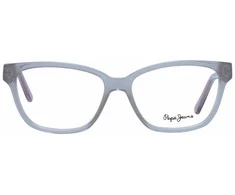 Akinių rėmas moterims Pepe Jeans PJ3424 52C6
