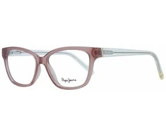 Akinių rėmas moterims Pepe Jeans PJ3424 52C3