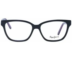 Akinių rėmas moterims Pepe Jeans PJ3424 5252
