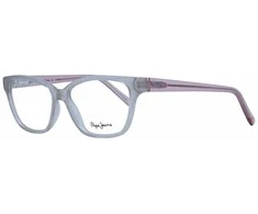 Akinių rėmas moterims Pepe Jeans PJ3424 52C6