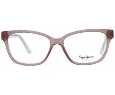 Akinių rėmas moterims Pepe Jeans PJ3424 52C3