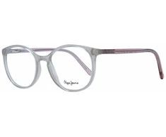 Akinių rėmas moterims Pepe Jeans PJ3425 52C6