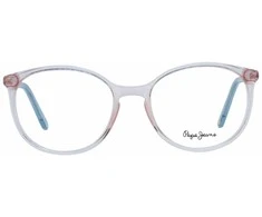 Akinių rėmas moterims Pepe Jeans PJ3425 52C4