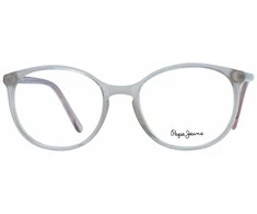Akinių rėmas moterims Pepe Jeans PJ3425 52C6