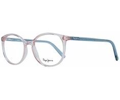 Akinių rėmas moterims Pepe Jeans PJ3425 52C4