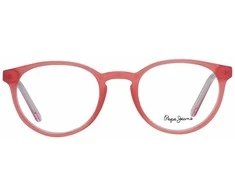 Akinių rėmas moterims Pepe Jeans PJ3428 50C5