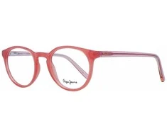 Akinių rėmas moterims Pepe Jeans PJ3428 50C5