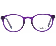 Akinių rėmas moterims Pepe Jeans PJ3428 50C6