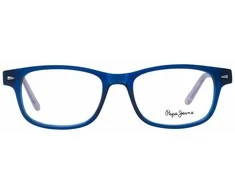 Akinių rėmas moterims Pepe Jeans PJ3429 51C5