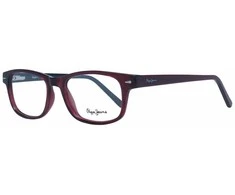 Akinių rėmas moterims Pepe Jeans PJ3429 51C3