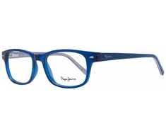 Akinių rėmas moterims Pepe Jeans PJ3429 51C5