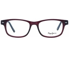 Akinių rėmas moterims Pepe Jeans PJ3429 51C3