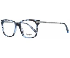 Akinių rėmas moterims Pepe Jeans PJ3430 50C3