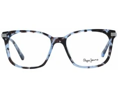 Akinių rėmas moterims Pepe Jeans PJ3430 50C3