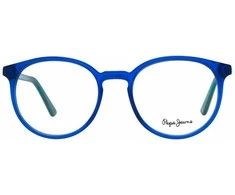 Akinių rėmas moterims Pepe Jeans PJ3432 50C5