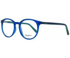 Akinių rėmas moterims Pepe Jeans PJ3432 50C5
