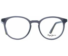 Akinių rėmas moterims Pepe Jeans PJ3432 50C3