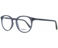 Akinių rėmas moterims Pepe Jeans PJ3432 50C3