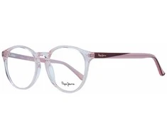 Akinių rėmas moterims Pepe Jeans PJ3443 53C1
