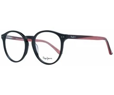 Akinių rėmas moterims Pepe Jeans PJ3443 53C3