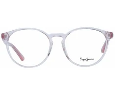 Akinių rėmas moterims Pepe Jeans PJ3443 53C1