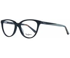 Akinių rėmas moterims Pepe Jeans PJ3444 52C3