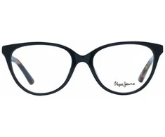 Akinių rėmas moterims Pepe Jeans PJ3444 52C3