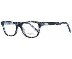 Akinių rėmas moterims Pepe Jeans PJ3455 49C3