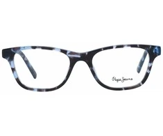 Akinių rėmas moterims Pepe Jeans PJ3455 49C3