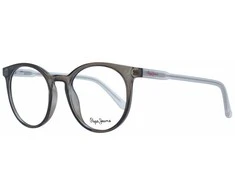Akinių rėmas moterims Pepe Jeans PJ3456 52C3