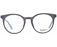 Akinių rėmas moterims Pepe Jeans PJ3456 52C5