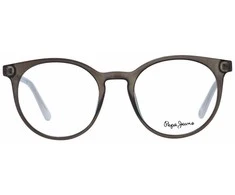 Akinių rėmas moterims Pepe Jeans PJ3456 52C3