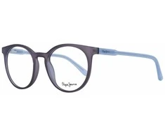 Akinių rėmas moterims Pepe Jeans PJ3456 52C5