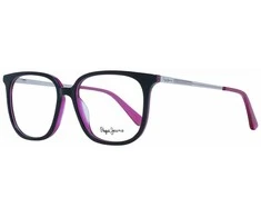 Akinių rėmas moterims Pepe Jeans PJ3457 51C5