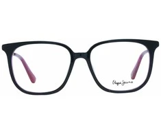 Akinių rėmas moterims Pepe Jeans PJ3457 51C5
